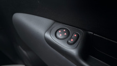 Abarth 595 1.4 T-Jet 165 Turismo 3dr Petrol Hatchback